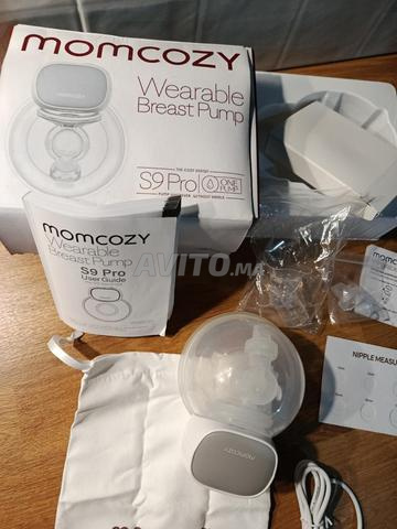 حليب كهربائي - 2