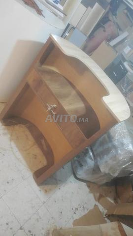 خزانة خشبية 2026 - 2