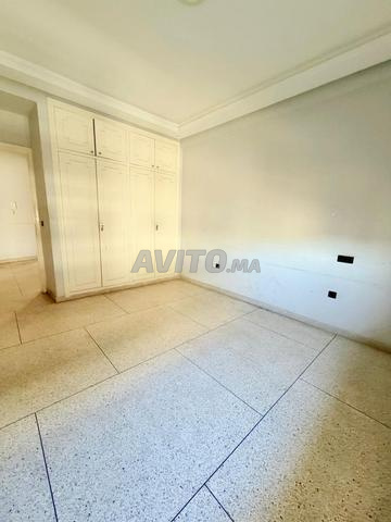 مكاتب 160م2 بلفيدير كازا - 2