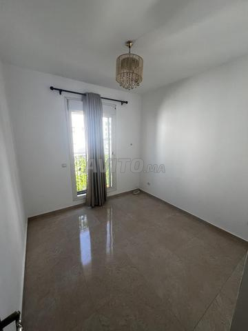 Appartement à vendre dans le quartier OULFA - 2