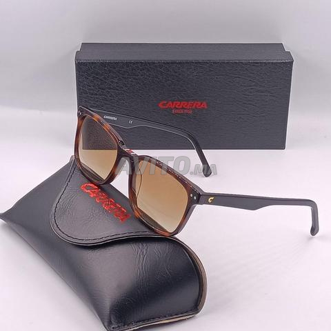 Lunettes de Soleil Carrera CA8760 - 2