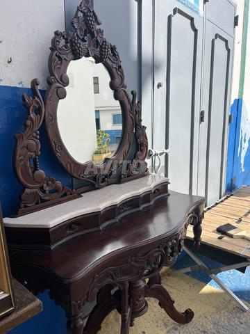 Console à vendre - 2