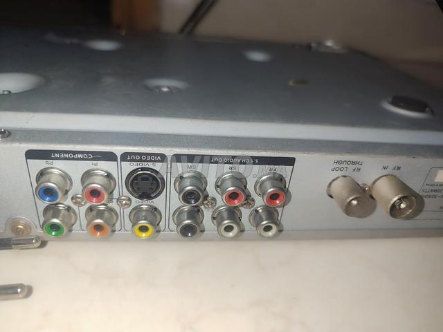 طريق سيدي حرازم - 2