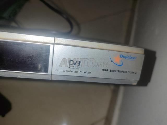 طريق سيدي حرازم - 2