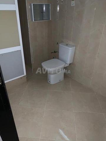 Appartement à louer 86 m² à Kénitra