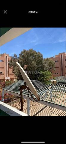 Appartement de luxe à vendre