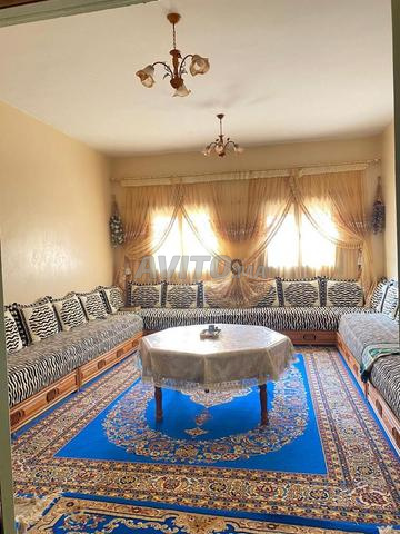 Appartement de luxe à vendre - 2