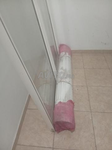 شبكة ألومنيوم - 2