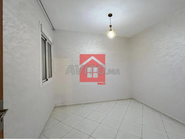 😍 شقة للكراء بحالة جديدة بالبالكون 😍 - 2