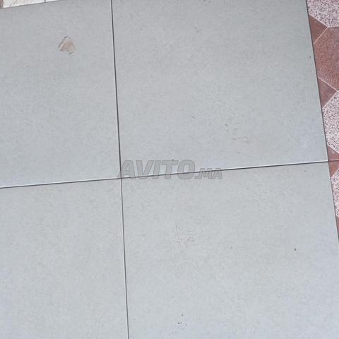 Rue Patrice Lumumba - 2