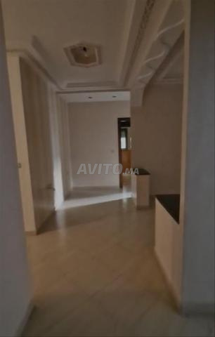 شقة للبيع تطوان حي الحمامة