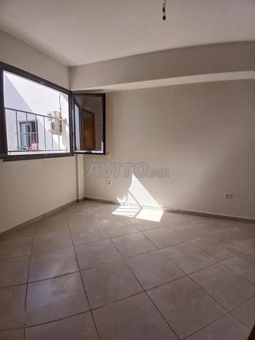 شقة للإيجار