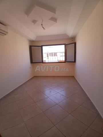 شقة للإيجار - 2