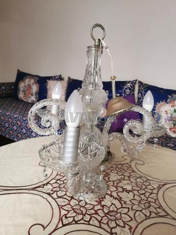 Casablanca Sidi Maarouf - 2