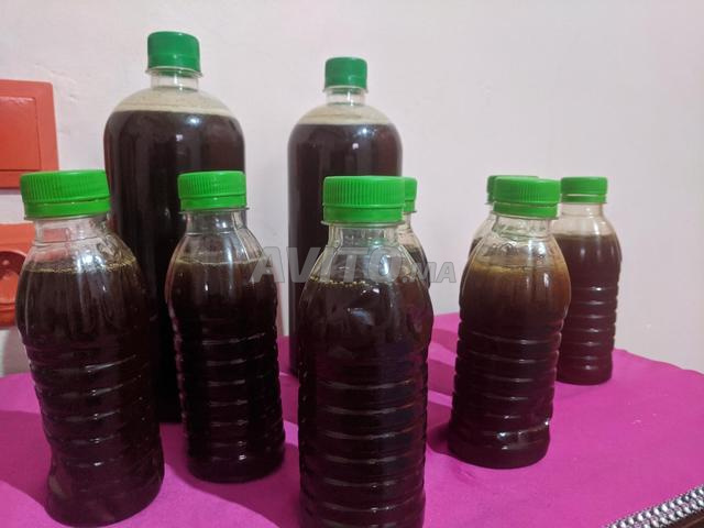 زاجورا تينزلين