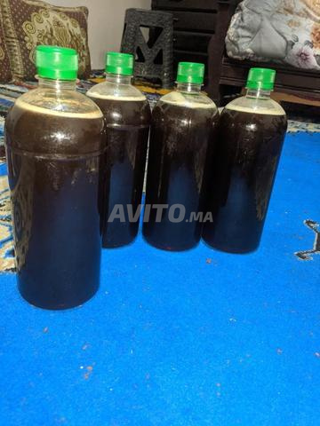 زاجورا تينزلين - 2