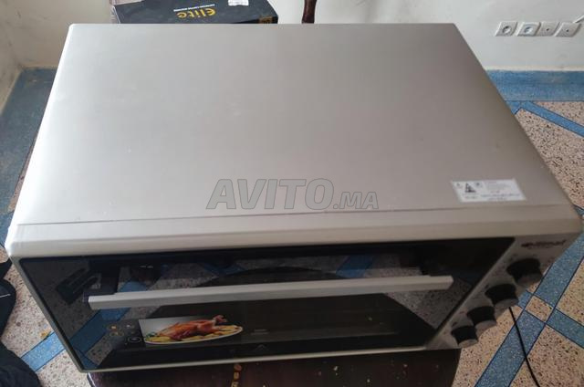 Encore tout neuf - 2