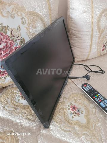 تلفاز للبيع - 2