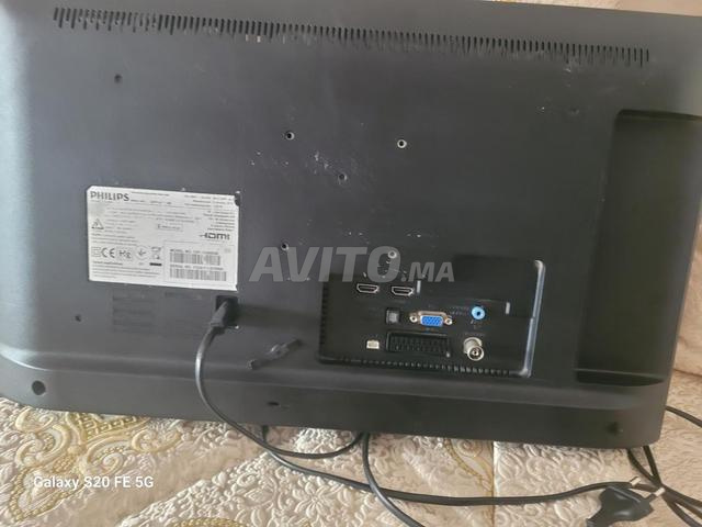 تلفاز للبيع