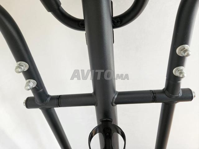 جهاز إهليلجي - 2