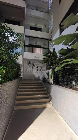 Appartement à louer 63m² à Victoria Bouskoura