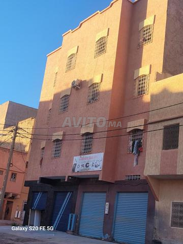 منزل تجاري للبيع - 2