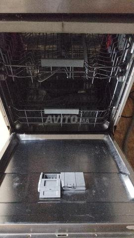 Lave-vaisselle en bon état - 2