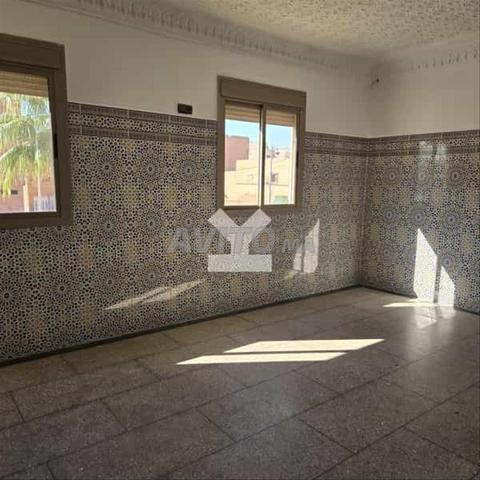 182839-شقة للإيجار بـ 5500 درهم في حي الزاوية الدرقاوي