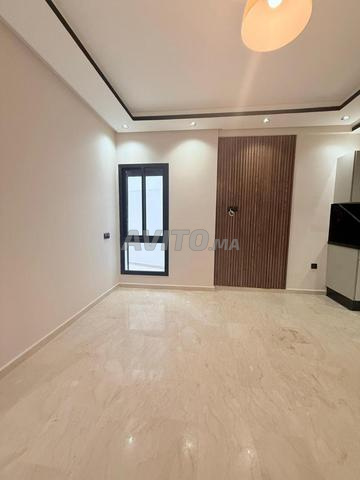 شقة تشارك 40 متر مربع في الدار البيضاء