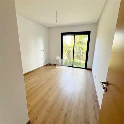 182853-بيع شقة ببوسكورة فيل فيرت بمساحة 127 متر مربع - 2