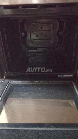 Four électrique en excellent état - 2