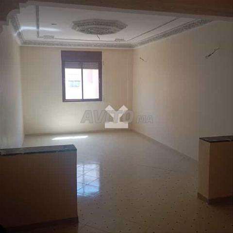 183004-بيع شقة في مراكش أبواب مراكش