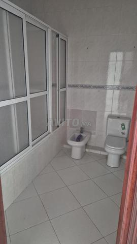 Appartement à vendre Tétouan Quartier Chellal - 2