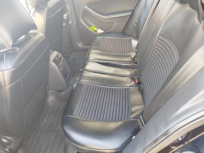 Jetta tres bonne etat 