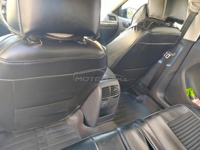 Jetta tres bonne etat 