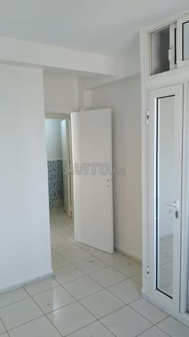 بيع العقار - 2