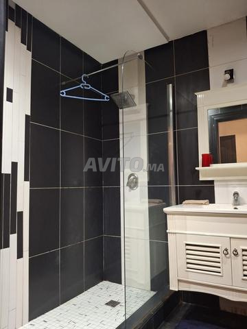 استوديوهات مفروشة بجوار ماكدونالدز المعارف - 2