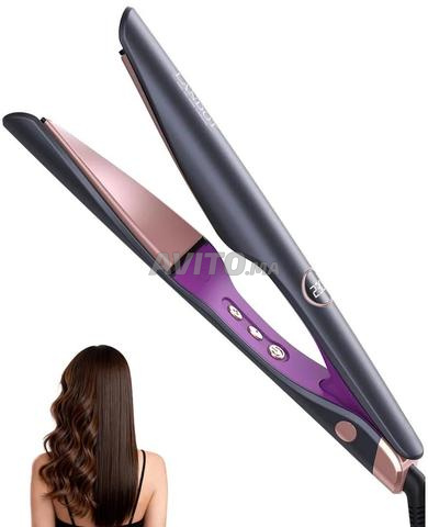 لاندوت - ألواح - 2