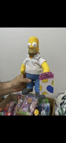 ليزا ذا سيمبسونز جديدة - 2