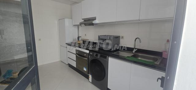 شقق مفروشة للإيجار - 2