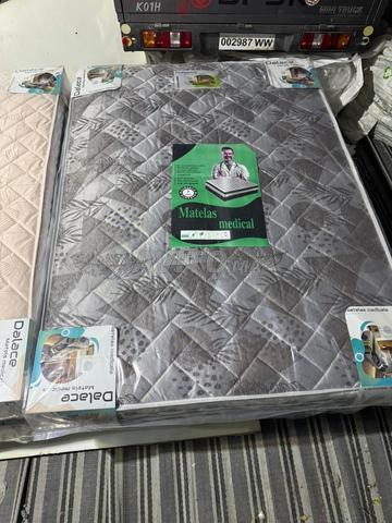 مراتب جديدة - 2