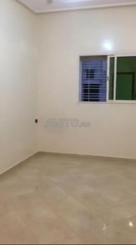 Appartement à louer temara oulad mtaa