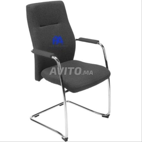 Comptoir d'Accueil Fonctionnel/Vestiaire