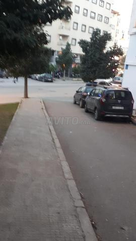 Appartement à vendre..... - 2