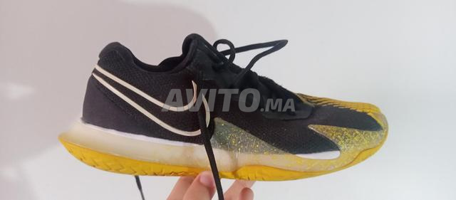 Nike KD Trey 5 VIII Original (Kevin Durant) - 2