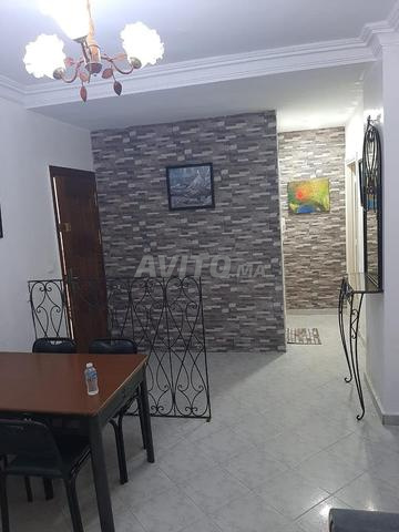 شقة للبيع 84 متر مربع في مارتيل