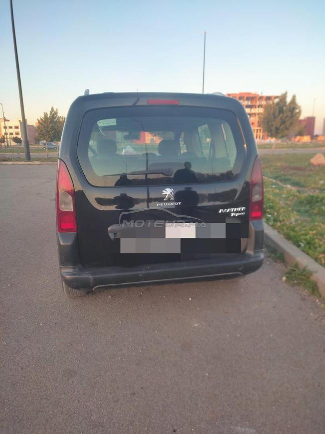 PeugeotPartner