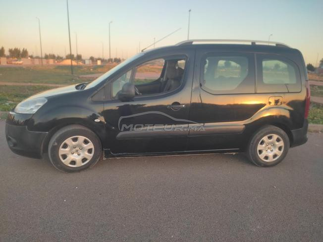 PeugeotPartner
