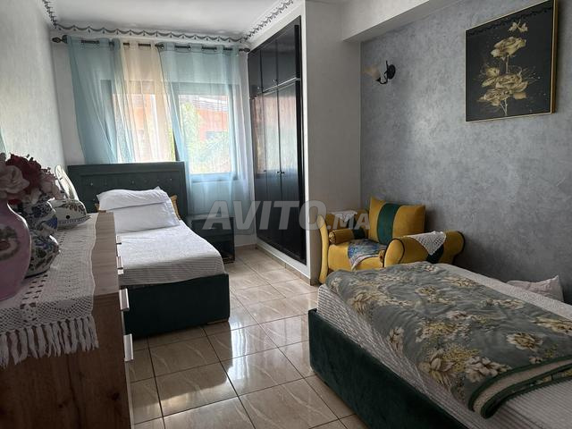 appartement wifak - 2