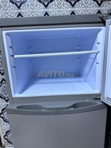 Sidi Moumen participe - 2